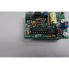 Fireye Pcb Circuit Board DE4643-001